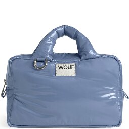 Wouf Glossy Trousse de toilette 20 cm  Modéle 4
