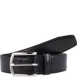 Boss Claus Ceinture Cuir  Modéle 2