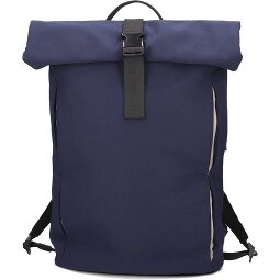 Zwei Toni Daypack 45 cm  Modéle 1