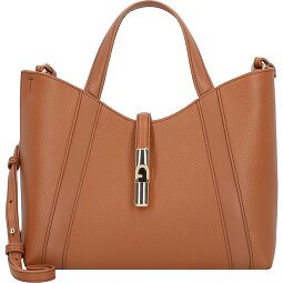 Furla Goccia Sac de shopper S Cuir 28 cm  Modéle 1