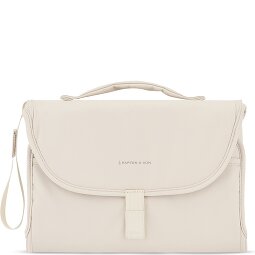 Kapten & Son Tromso Diaper Inlay matelas à langer cm  Modéle 3