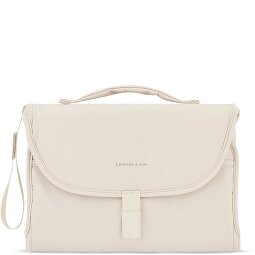 Kapten & Son Tromso Diaper Inlay matelas à langer cm  Modéle 2