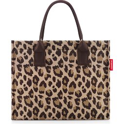 reisenthel Daily Shopper Sac de shopper 42 cm  Modéle 1