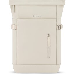 Kapten & Son Helsinki Daypack 46 cm Compartiment pour ordinateur portable  Modéle 4