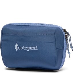 Cotopaxi Viaje Elektroniktasche 9,5 cm  Modéle 2