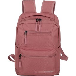 Travelite Sac à dos Kick Off 40 cm pour ordinateur portable  Modéle 3