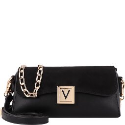 Valentino Evissa Sac à bandoulière 20 cm  Modéle 2