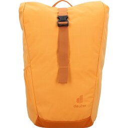 Deuter Stepout 22 sac à dos 45 cm compartiment pour ordinateur portable  Modéle 1