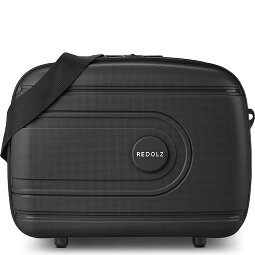 Redolz Essentials 11 Vanity-case 34 cm  Modéle 2