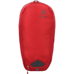 Deuter Race 8 Daypack 43 cm  Modéle 3