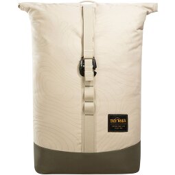 Tatonka Sac à dos City Rolltop 50 cm pour ordinateur portable  Modéle 2