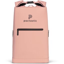 Pactastic Urban Collection Daypack 50 cm Compartiment pour ordinateur portable  Modéle 5