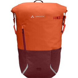 Vaude City Bike II Sacoche de vélo 34 cm  Modéle 3