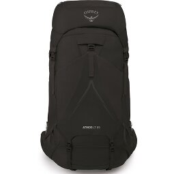 Osprey Atmos 65 Sac à dos de trekking L-XL 90 cm  Modéle 1