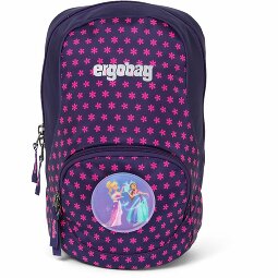 Ergobag Ease sac à dos pour enfants 30 cm  Modéle 9