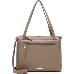 Tamaris TAS Melissa Sac à bandoulière 32 cm  Modéle 3