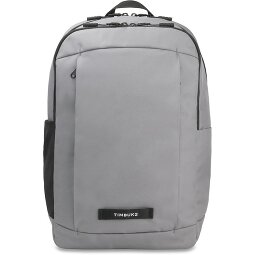 Timbuk2 Sac à dos Parkside 45,5 cm pour ordinateur portable  Modéle 2