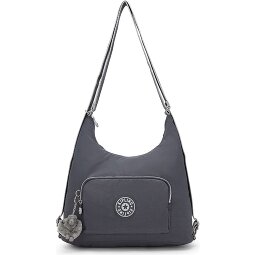 Kipling Basic Yenna Sac à bandoulière 38 cm  Modéle 4