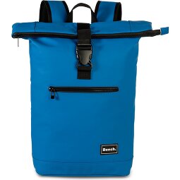 Bench hydro Daypack 43 cm Compartiment ordinateur  Modéle 2