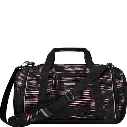 coocazoo Sac de sport 42 cm  Modéle 10