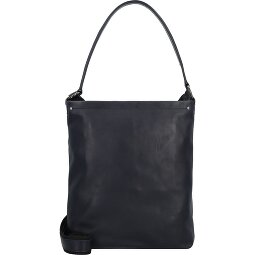 Harold's Caugio Sac à bandoulière Cuir 27 cm  Modéle 3