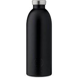 24Bottles Gourde Clima 850 ml  Modéle 3