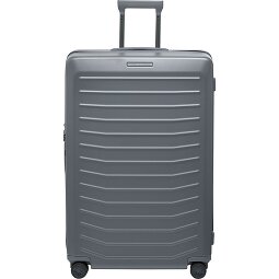 Porsche Design Roadster, trolley à 4 doubles roulettes 82 cm  Modéle 1