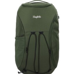 Haglöfs Corker Large Daypack 49 cm Compartiment pour ordinateur portable  Modéle 2