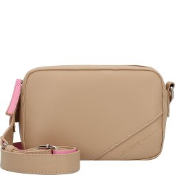 Tom Tailor Denim Periya Sac à bandoulière 19 cm  Modéle 1