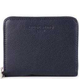 Liebeskind Conny Harris Porte-monnaie Cuir véritable 12.5 cm  Modéle 1