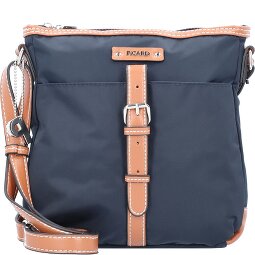 Picard SONJA Sac à main  Modéle 1