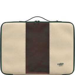Cabin Zero Sac de rangement Lux 35 cm  Modéle 3
