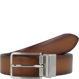 Lloyd Men's Belts Ceinture Cuir  Modéle 1