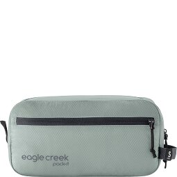 Eagle Creek Pack-It Trousse de toilette S 25.5 cm  Modéle 4
