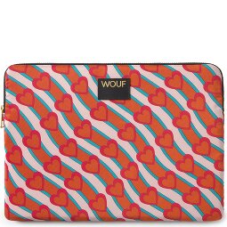 Wouf Daily Housse ordinateur 32.5 cm  Modéle 8