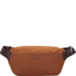Bellroy Venture Sac à bandoulière 26 cm  Modéle 2