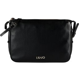 Liu Jo Arezu Sac à bandoulière M 38 cm  Modéle 2