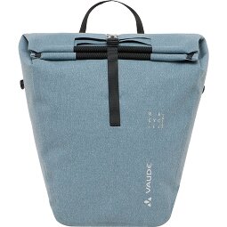 Vaude Sacoche à vélo ReCycle Back 35 cm  Modéle 3