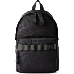 Marc O'Polo Daypack 40 cm  Modéle 1