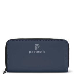 Pactastic Urban Collection Porte-monnaie 20 cm  Modéle 3