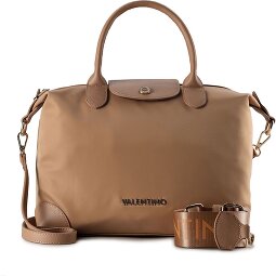 Valentino Jolly Sac de shopper 32 cm  Modéle 1