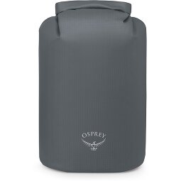 Osprey Wildwater Dry Bag 50 Sac de rangement 37 cm  Modéle 2