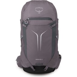 Osprey Sportlite 30 Sac à dos de randonnée 60 cm  Modéle 1