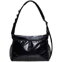 Rains Sibu Messenger 34 cm  Modéle 1