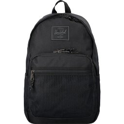 Herschel Kaine Daypack 47 cm Compartiment pour ordinateur portable  Modéle 1