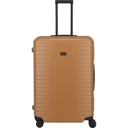 Titan Overseas 4 roulettes Trolley L 75 cm  Modéle 1