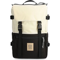 Topo Designs Rover Daypack 45 cm Compartiment ordinateur  Modéle 3