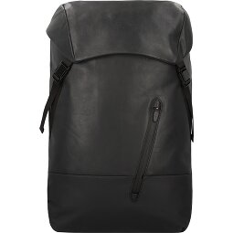 aunts & uncles Niyodo Daypack 45 cm Compartiment pour ordinateur portable  Modéle 1