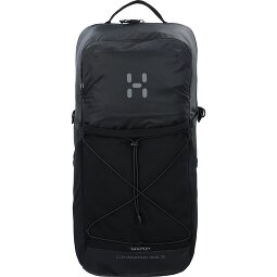 Haglöfs L.I.M Mountain Trail 25 Sac à dos de randonnée 52.5 cm  Modéle 2