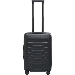Porsche Design Roadster 4 roulettes Trolley de cabine 55 cm  Modéle 2